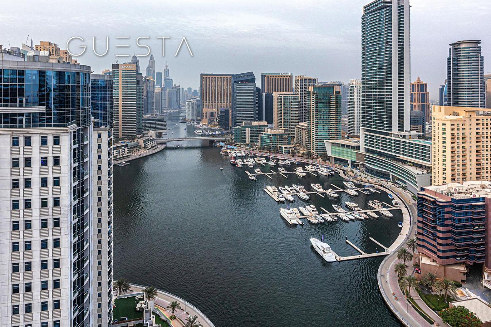 Sparkle Tower, Dubai Marina Δωμάτιο φωτογραφία